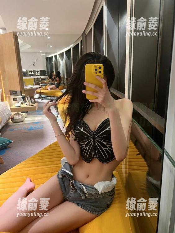 微密圈 - 你相信吗？在线葛征教室图集，教的不止是知识，还有怎么优雅地打盹！