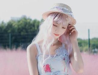 舰队少女兔女郎图集大赏，西呱呀呀呀的定制风格让你眼前一亮！