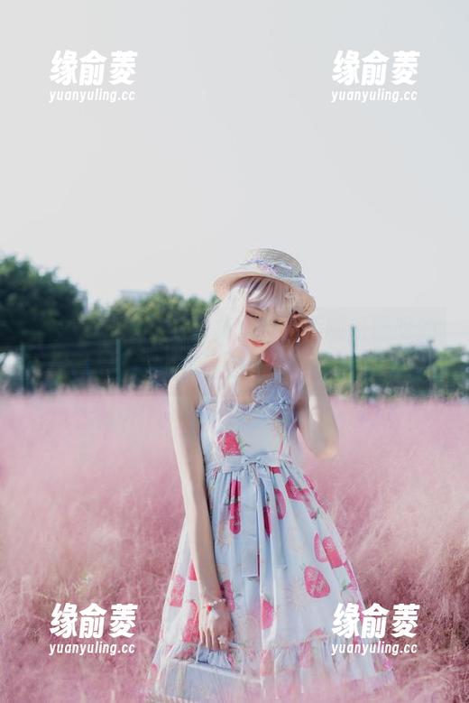 舰队少女兔女郎图集大赏，西呱呀呀呀的定制风格让你眼前一亮！
