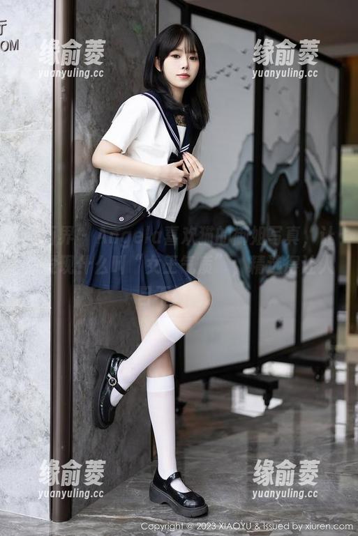 语画界-Angela喜欢猫 语画界 - Angela喜欢猫的御姐写真,让你发现什么叫“女王气质”,精选得让人目不转睛。