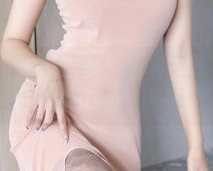 语画界 – 原图大揭秘：徐莉芝的双人故事，让人捉摸不透的腿长与气质！