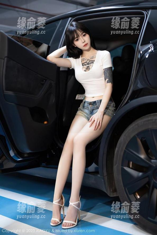 语画界 - 本来就美到不行的杨紫嫣，更新和服原图，我要怎么淡定得了？