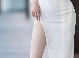 语画界 – 感受在线绯月樱的裤里丝合集，简直是隐藏的视觉享受，你知道我在说什么吗？