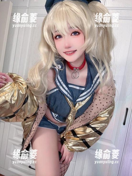 贝贝琪Becky 贝贝琪Becky的黑白图册,怎样才算免费?快来瞧瞧!