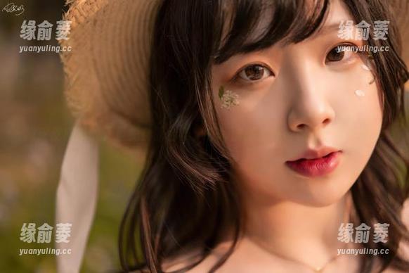 超皮皮皮奶的元旦兔女郎合集：在每张照片里都藏着一个小故事