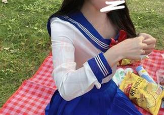 微密圈 – 软妹小九九修女写真：这波美图能不能让我心里软妹小九九一下？