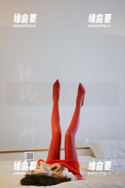 辣妈女神 微密圈 - 当辣妈女神遇上水手服,最新美图真是让人面红耳赤!
