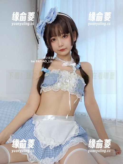 下载！迷之呆梨全集，告诉我你在看哪里，别只盯着屏幕哦～