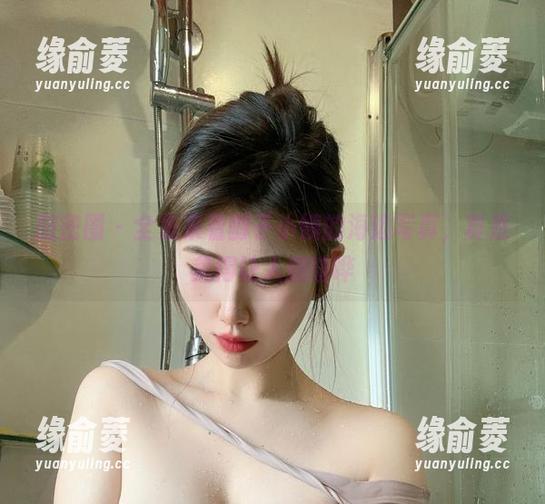 微密圈 - 全集来看醇子小姨的海边写真，真是美得让人想喧哗