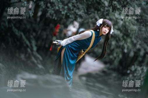 铁打萌萌_moi 进入“铁打萌萌_moi”的脑洞,在线高清的Wonderland思维卡点!