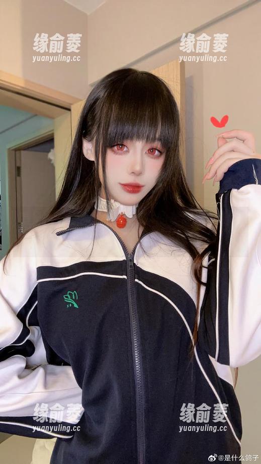 阿九从不咕咕 美足之路,阿九从不咕咕的美图套图竟然让我想了那么多……咳咳