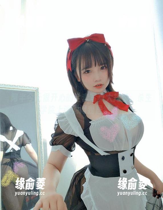 阿半今天很开心 阿半今天很开心的全套写真大揭秘:杀生学院上课期间我居然......
