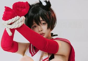 阿寨寨的体育课后：运动与幽默的完美结合，绝对值得拥有的套图资源！