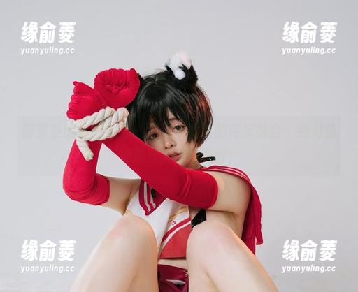 阿寨寨的体育课后：运动与幽默的完美结合，绝对值得拥有的套图资源！