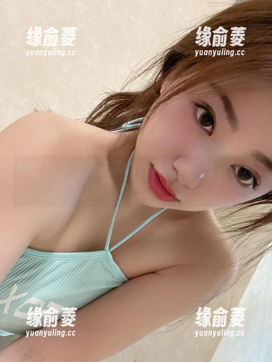 微密圈 - 无圣光下的雪怡妹纸，啥？那是奶牛的气息吗？