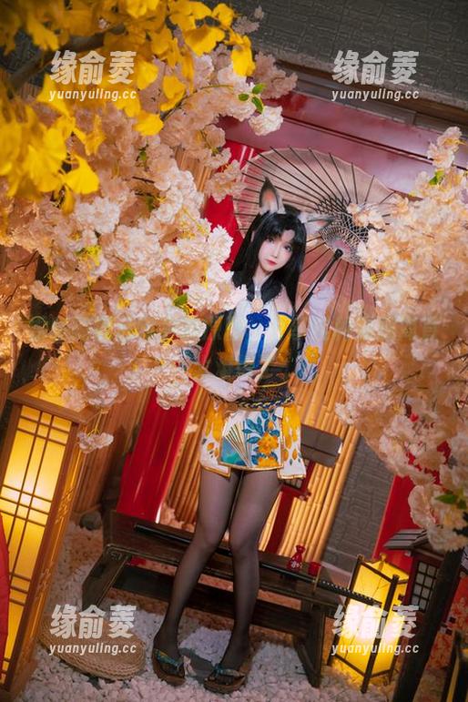 雪晴嘟嘟日常里的原图，分享这种美感简直太难得了