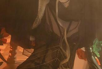 水手服已上线！在线找雯妹不讲道理，你的生活急需这样的‘航标’！
