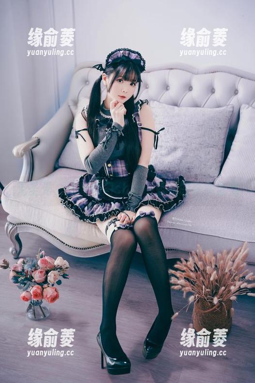 无圣光，只剩霜月shimo姐姐的真实合集