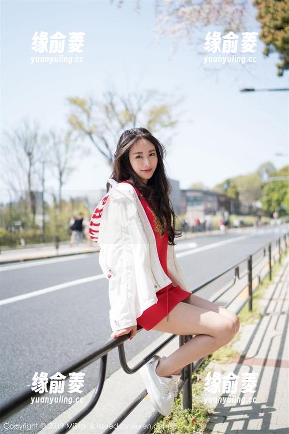 魅妍社 - 为什么安沛蕾的美足会在无圣光中闪耀？一探究竟！