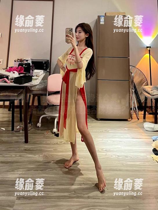 微密圈 - 黎允熙的粉色泡沫合集：每次更新都在自我怀疑是否该珍藏？